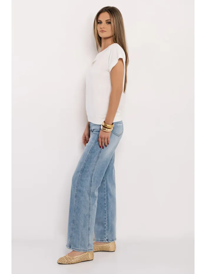 Amnesia DODI tričko