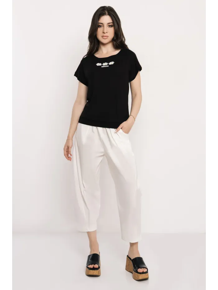 Amnesia DODI tričko