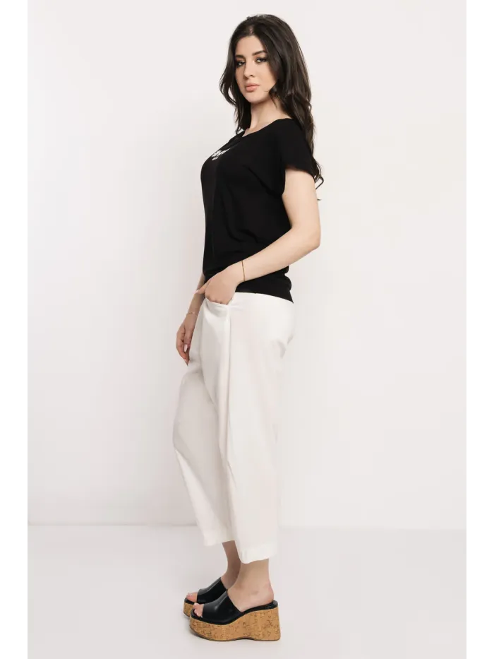 Amnesia DODI tričko