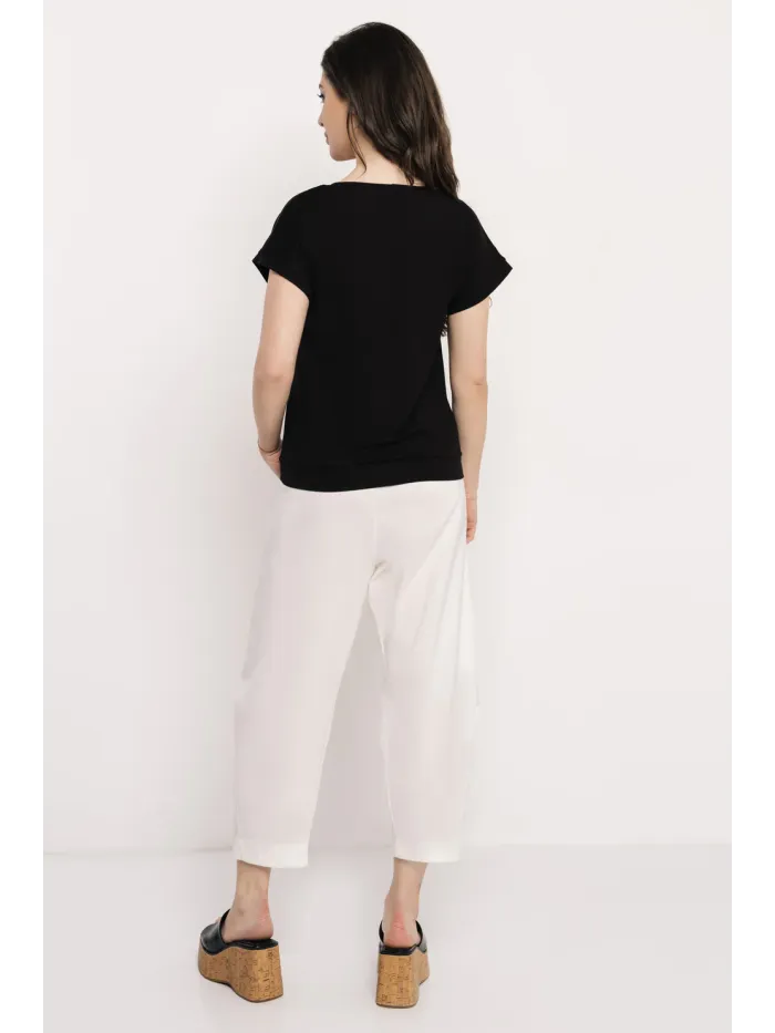 Amnesia DODI tričko