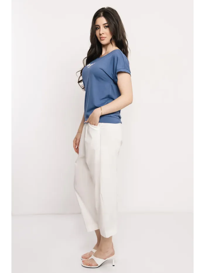 Amnesia DODI tričko