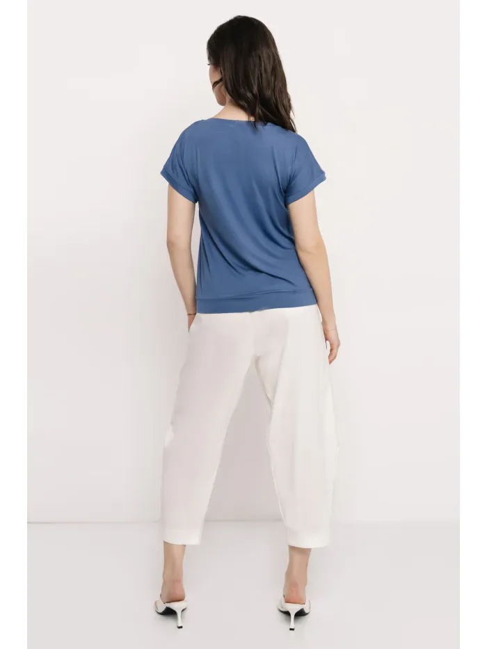 Amnesia DODI tričko