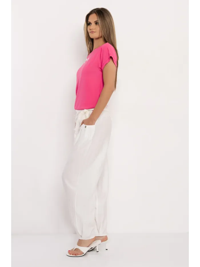 Amnesia DODI tričko