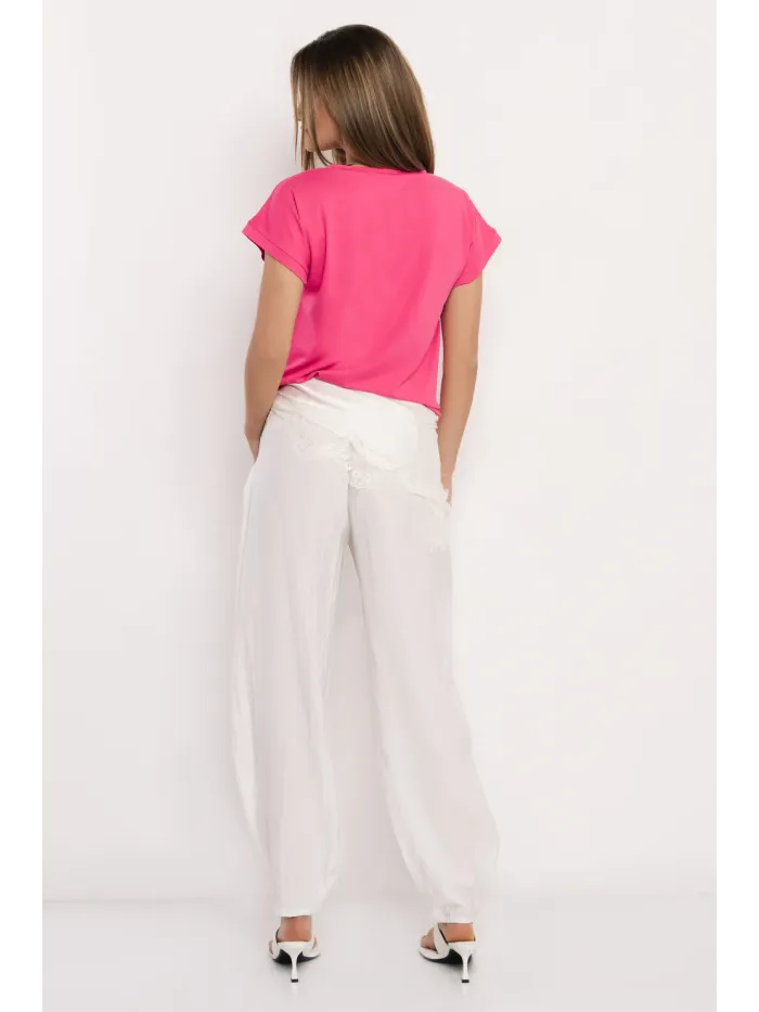 Amnesia DODI tričko