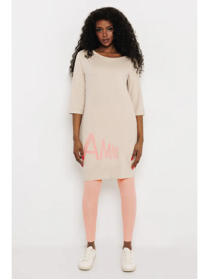 Amnesia LAMOUR tunika