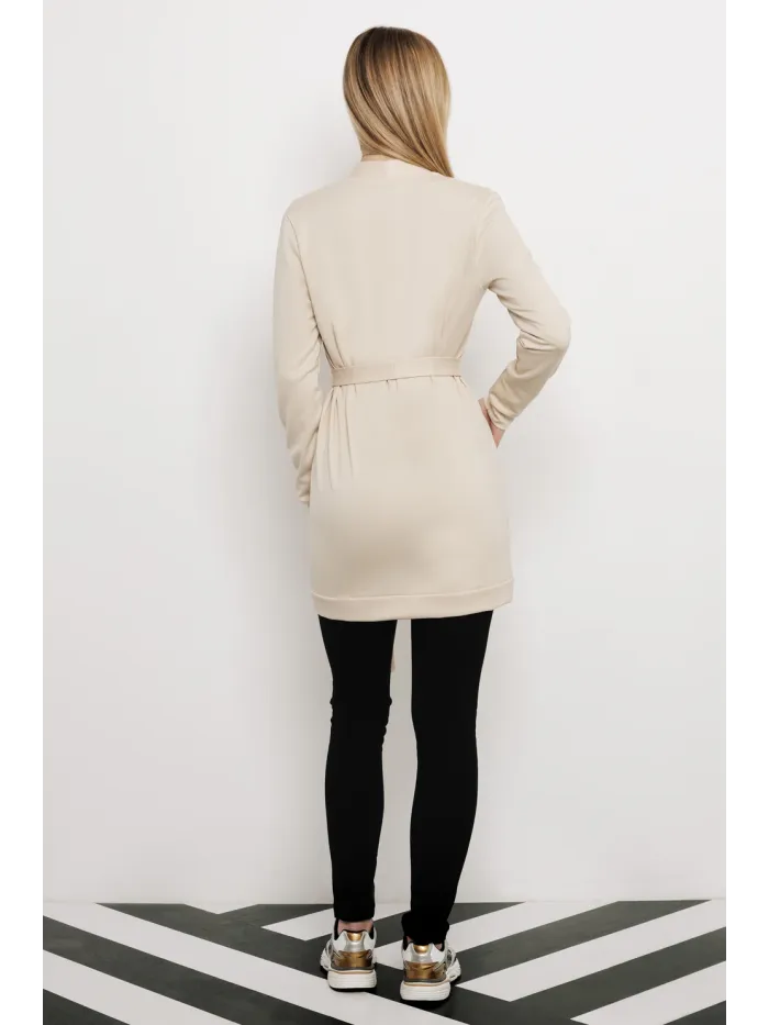 Amnesia MARIBEL kardigán