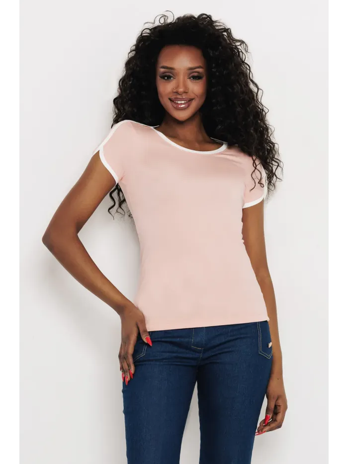 Amnesia SANY tričko