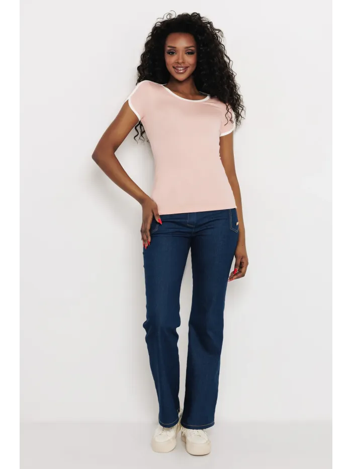 Amnesia SANY tričko