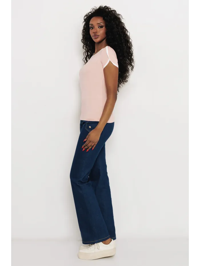 Amnesia SANY tričko