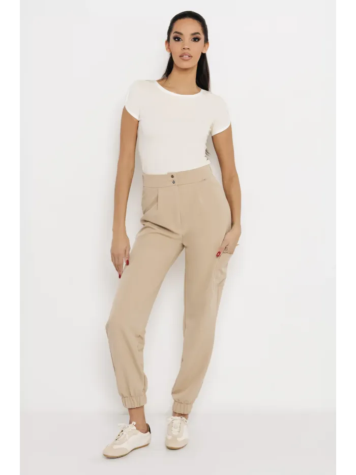 Amnesia SANY tričko