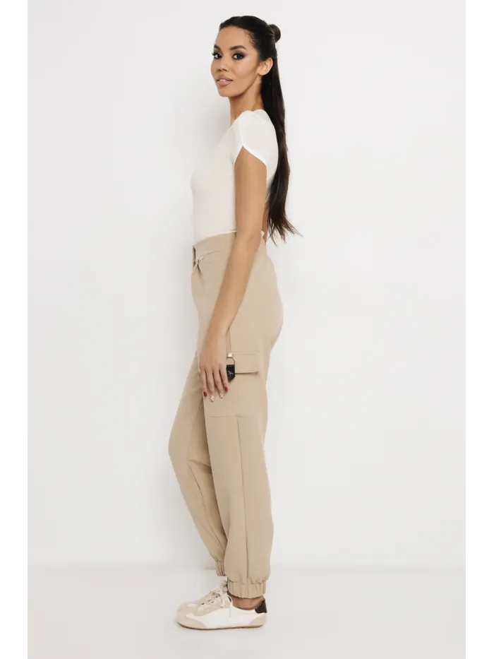 Amnesia SANY tričko