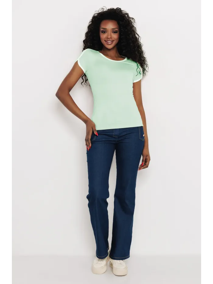 Amnesia SANY tričko