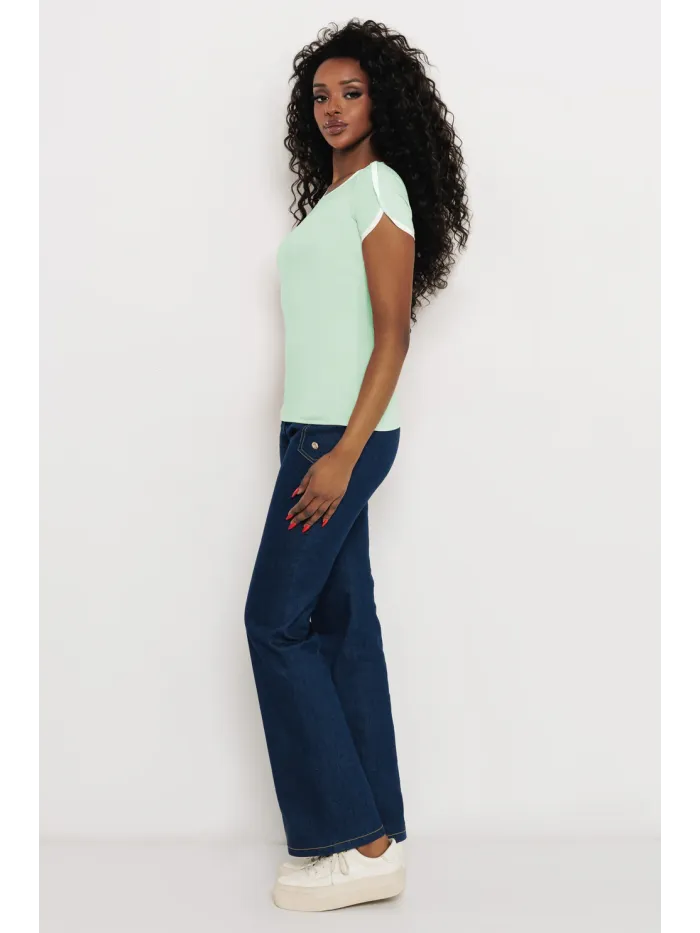 Amnesia SANY tričko