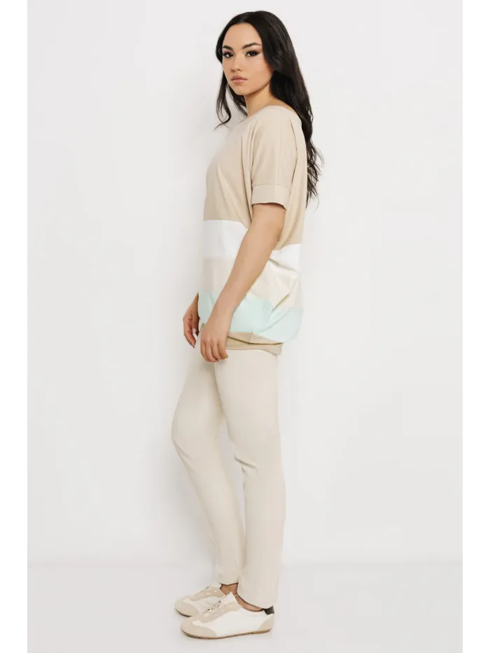 Amnesia AMARUNA tunika