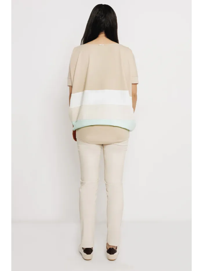 Amnesia AMARUNA tunika