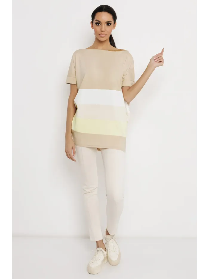 Amnesia AMARUNA tunika