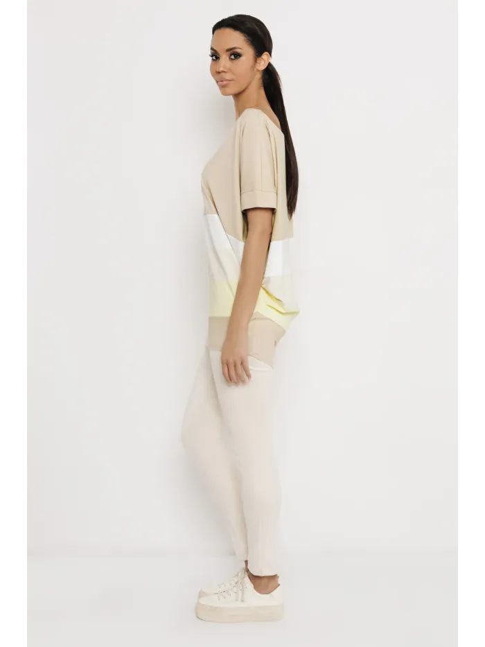 Amnesia AMARUNA tunika