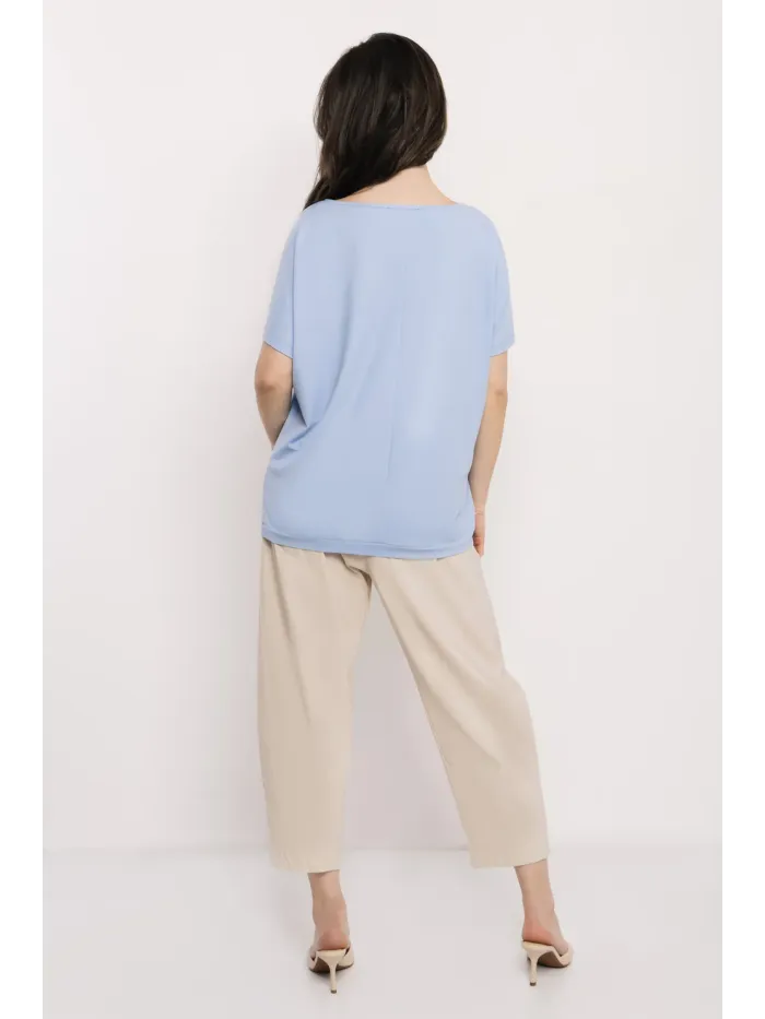 Amnesia ANISZA tričko