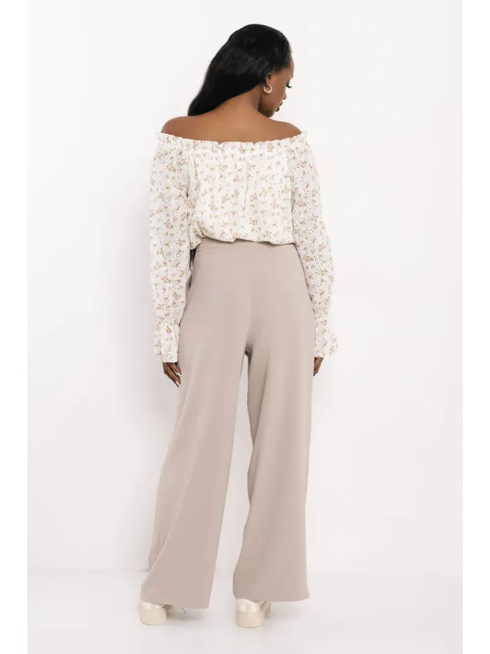 Amnesia MIKO blúzka