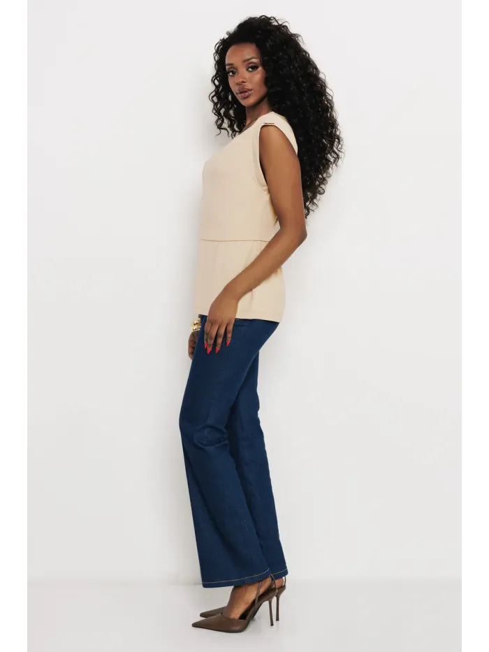 Amnesia BERON tričko