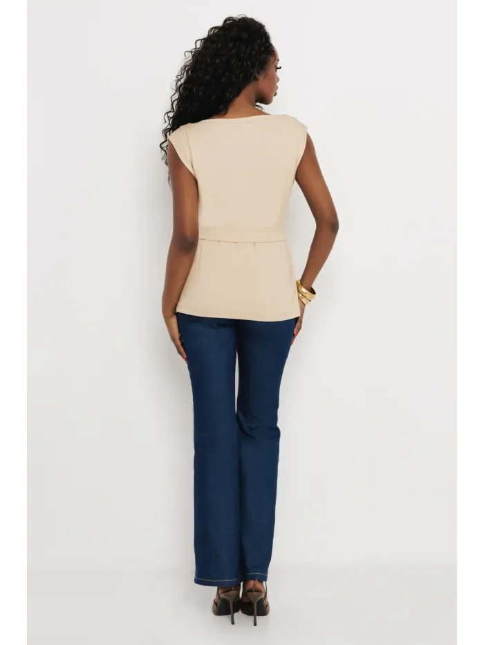 Amnesia BERON tričko