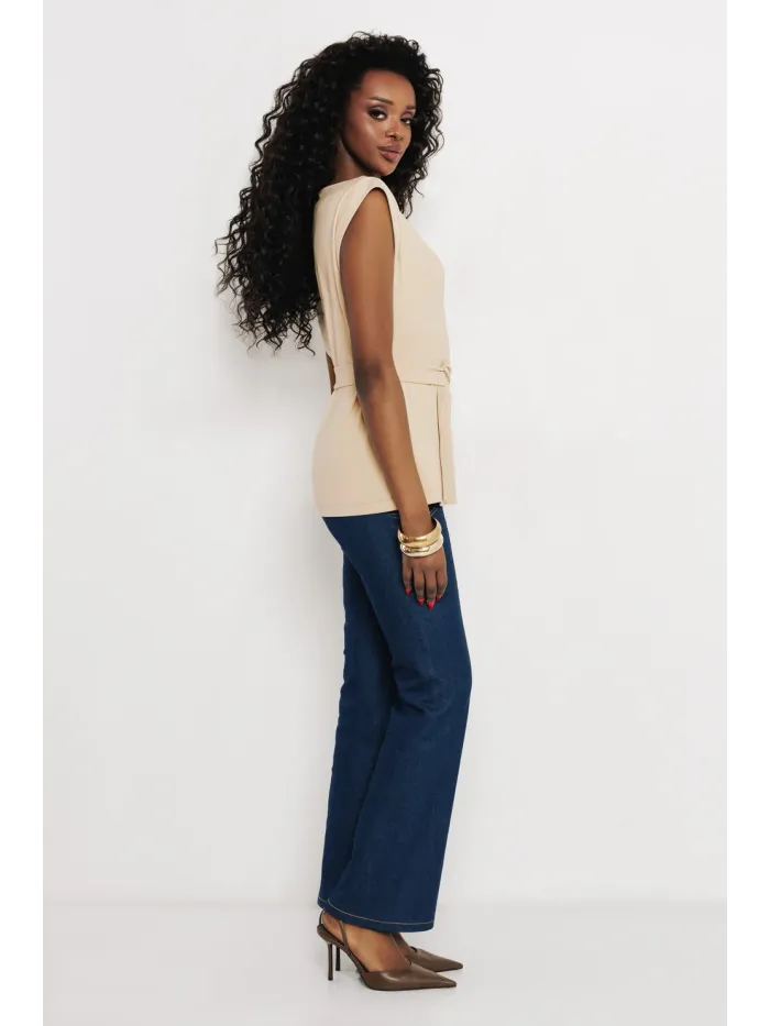 Amnesia BERON tričko