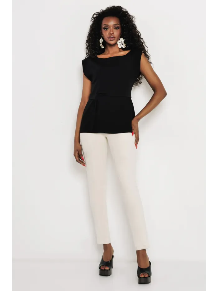 Amnesia BERON tričko