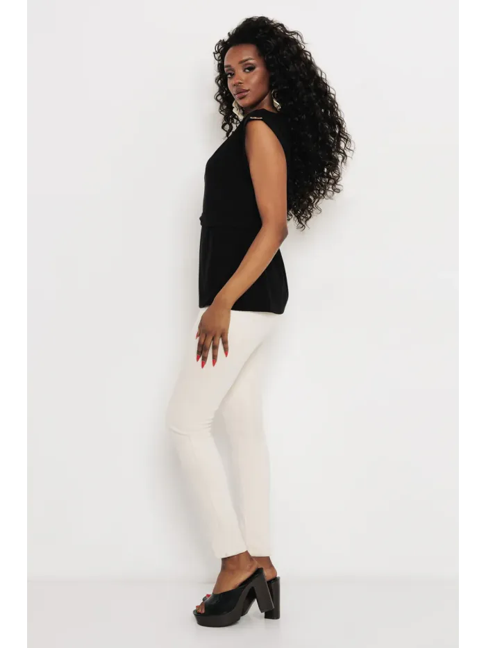 Amnesia BERON tričko