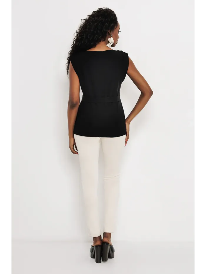 Amnesia BERON tričko