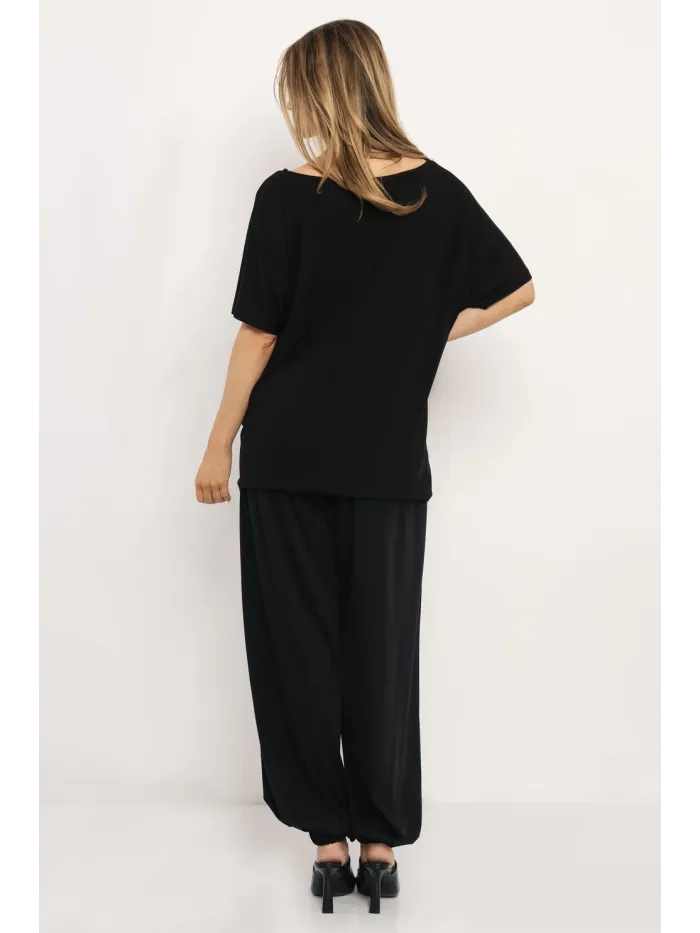 Amnesia LASIN tričko