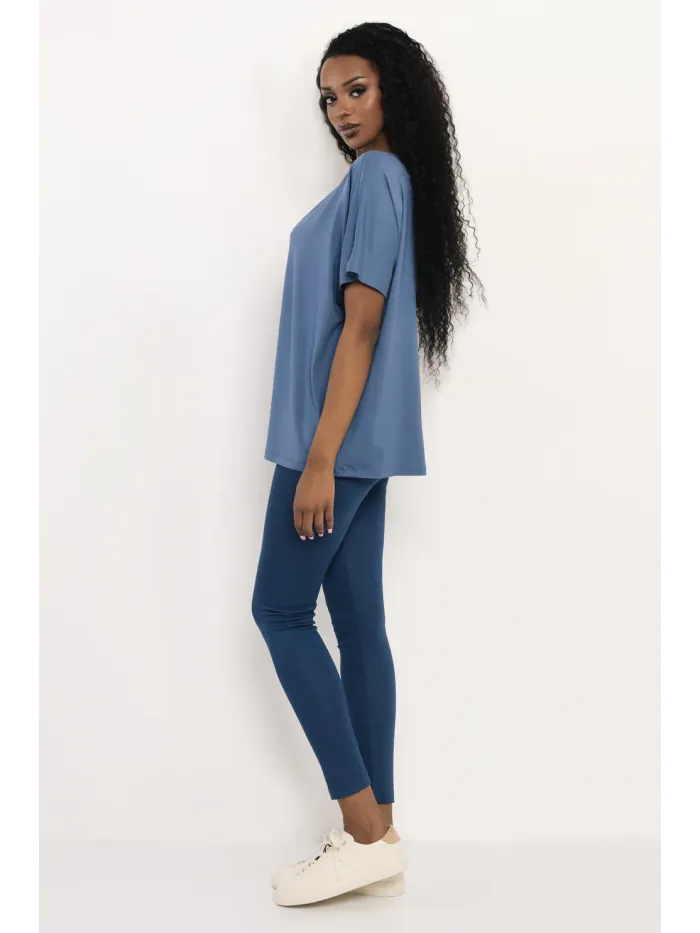 Amnesia LASIN tričko