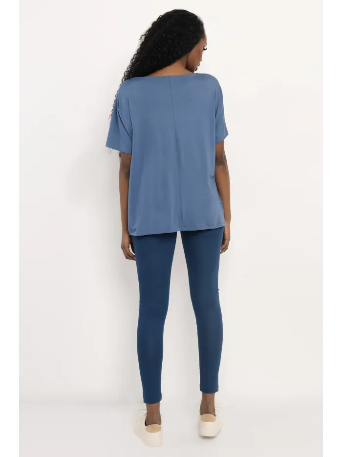 Amnesia LASIN tričko