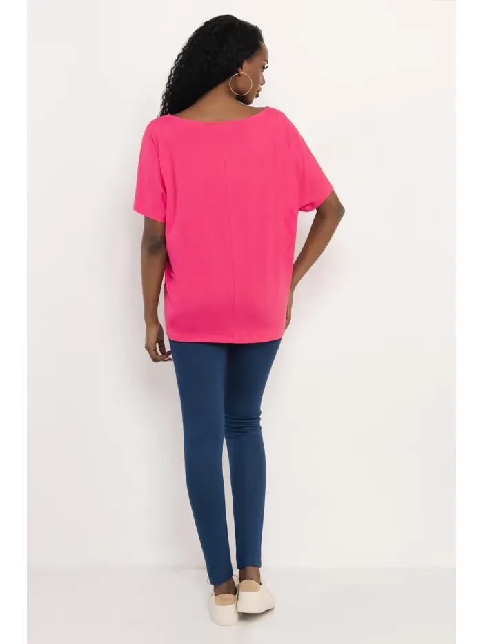 Amnesia LASIN tričko