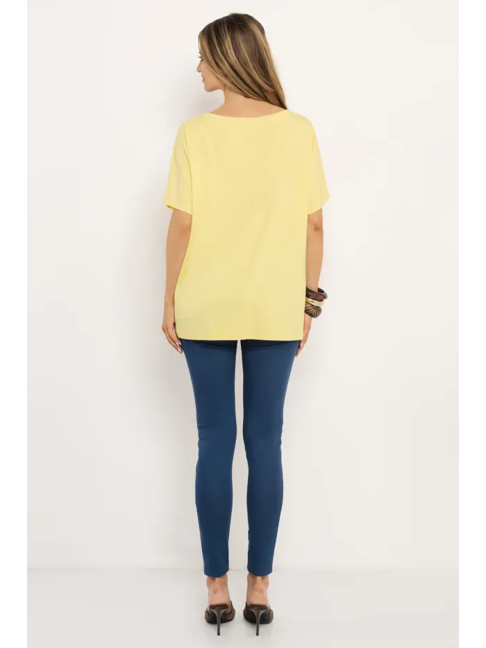 Amnesia LASIN tričko