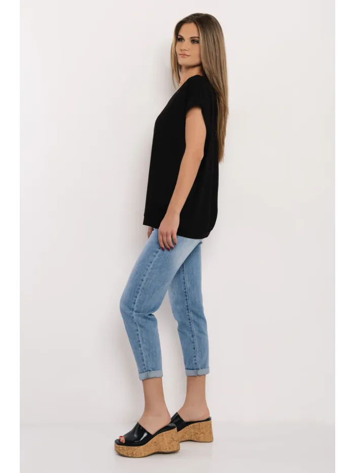 Amnesia REZI tričko