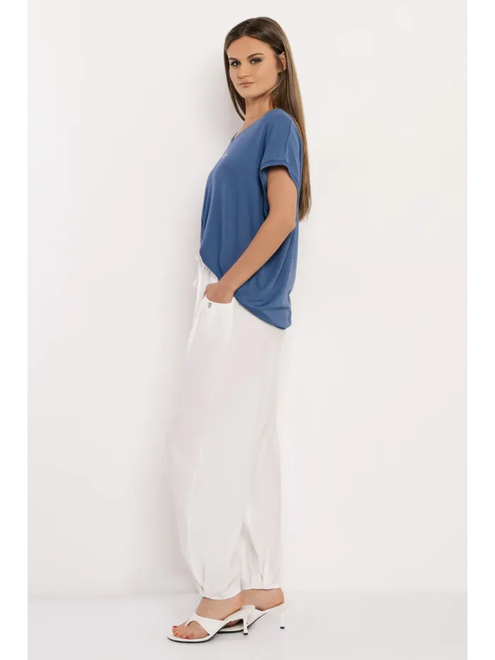 Amnesia REZI tričko