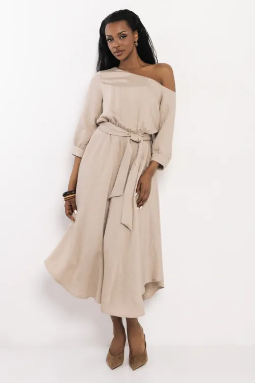 Amnesia ASZTRID šaty