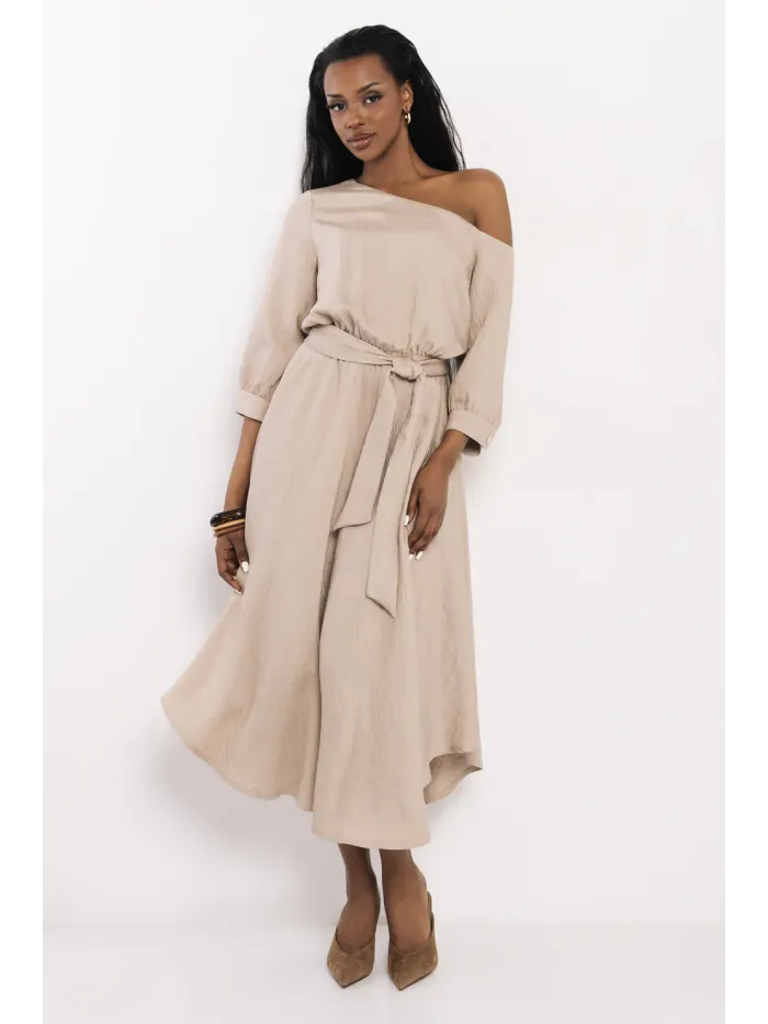 Amnesia ASZTRID šaty