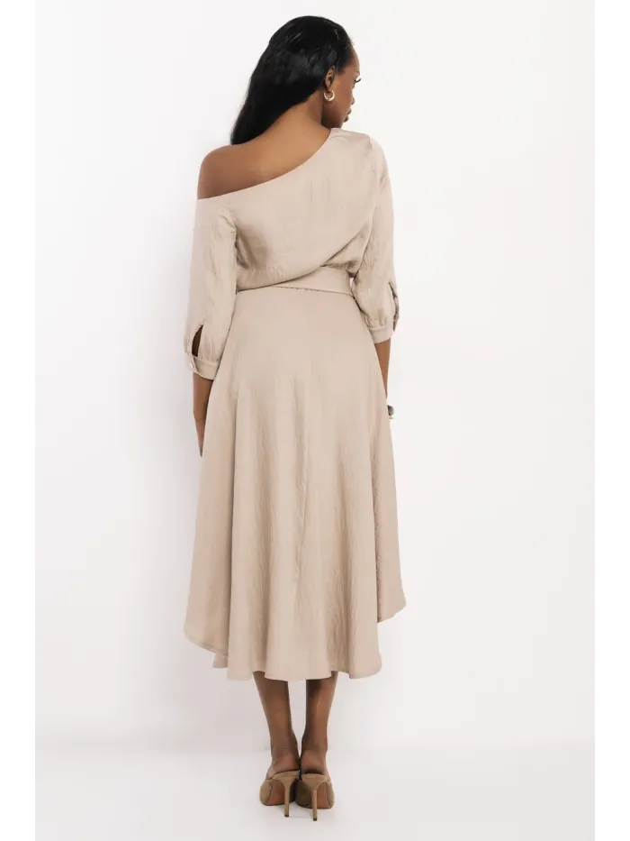 Amnesia ASZTRID šaty