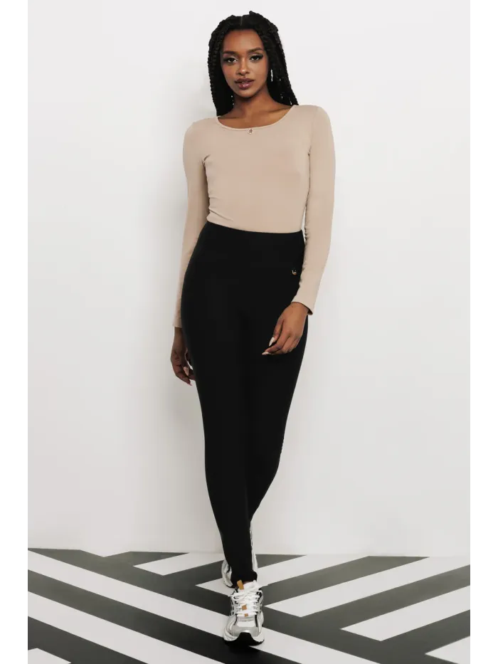 Amnesia GARIGA nohavice