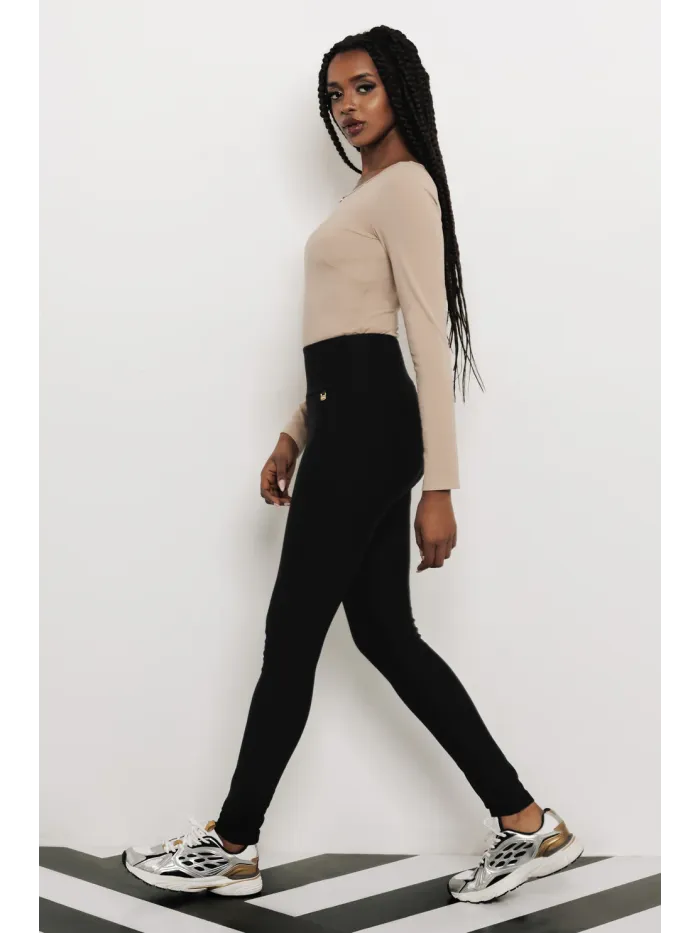 Amnesia GARIGA nohavice