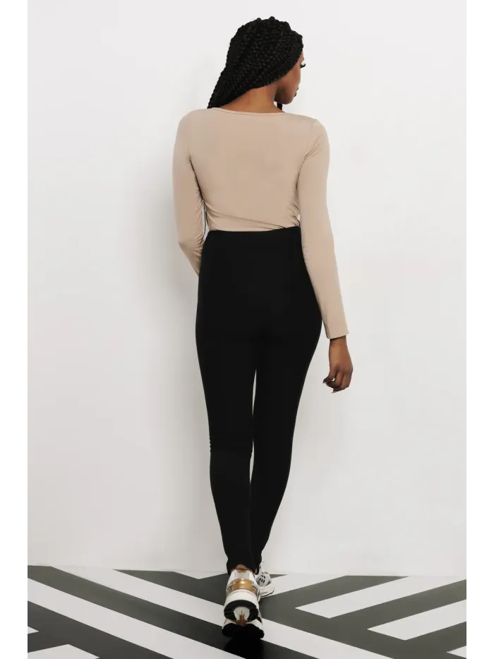 Amnesia GARIGA nohavice