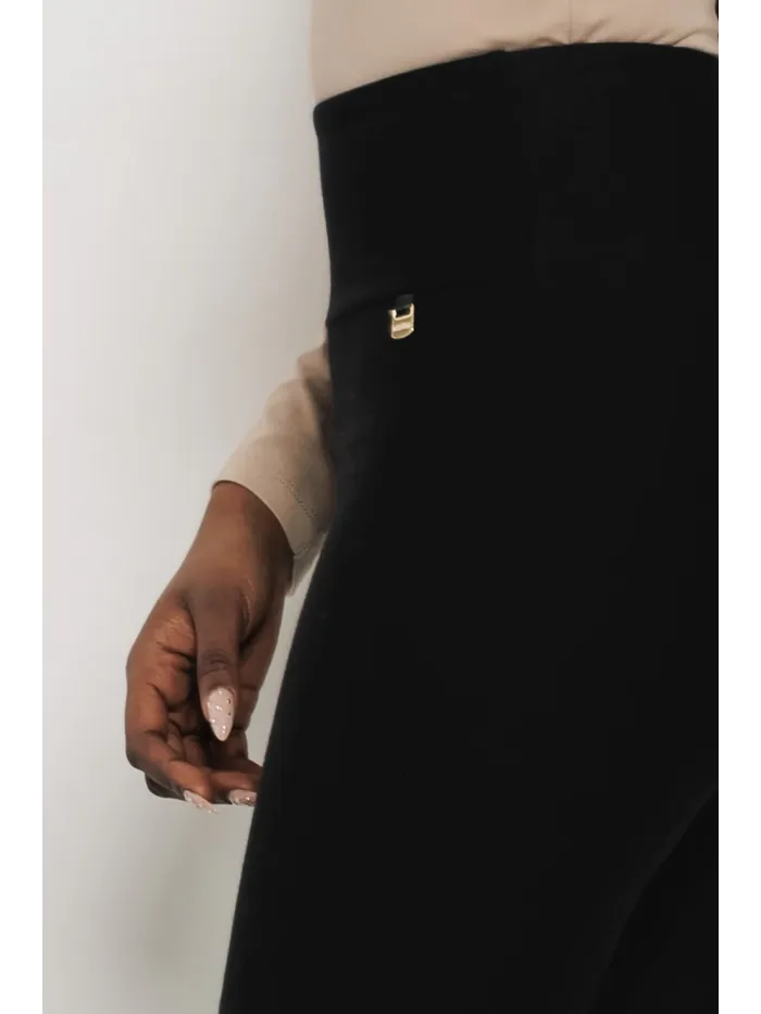 Amnesia GARIGA nohavice