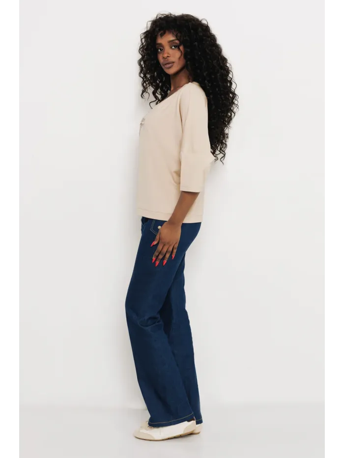 Amnesia INKER tričko