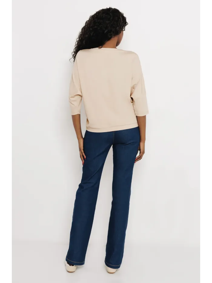 Amnesia INKER tričko