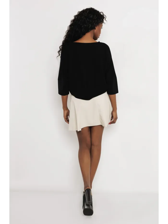 Amnesia INKER tričko