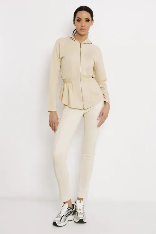 Amnesia JELLA kardigán