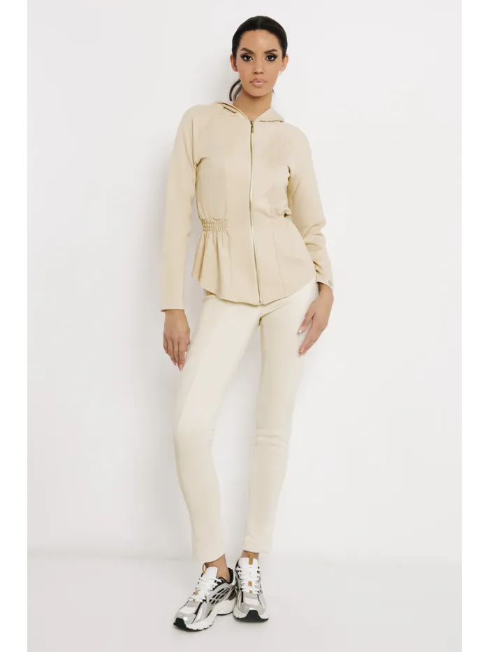 Amnesia JELLA kardigán