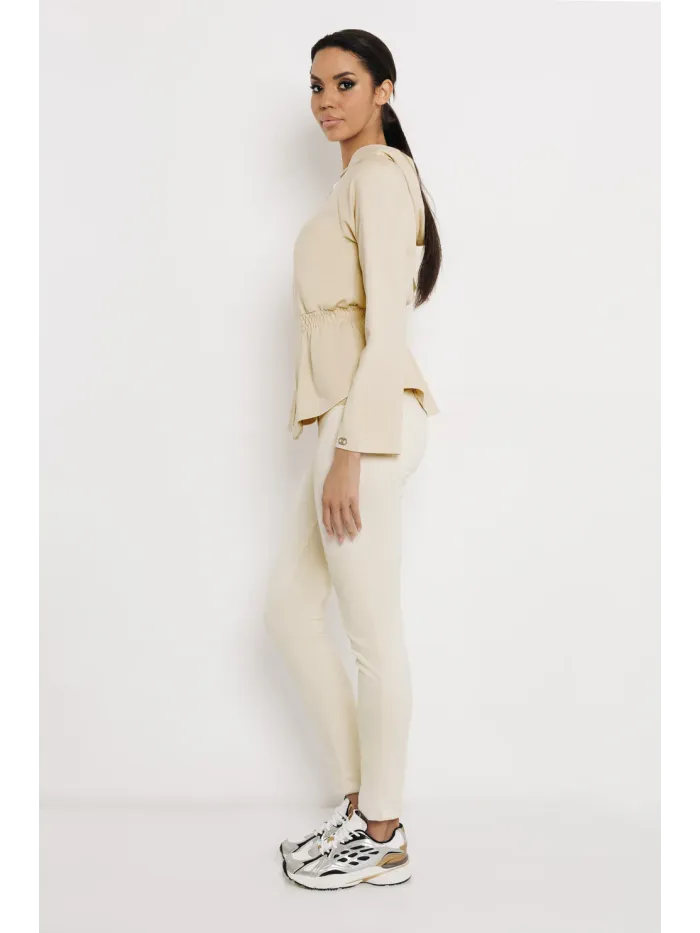 Amnesia JELLA kardigán