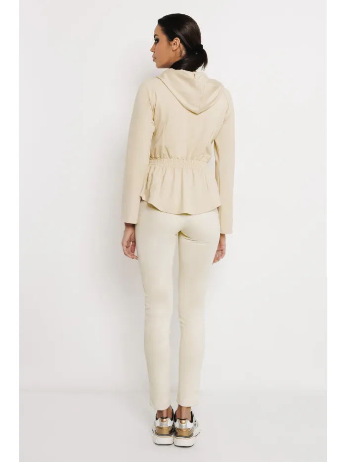 Amnesia JELLA kardigán